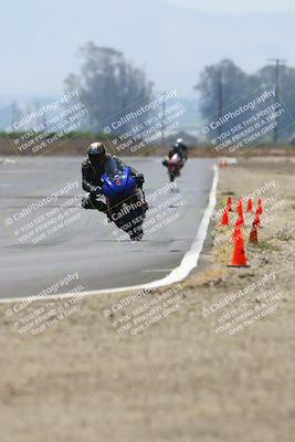 media/Jun-07-2025-TrackDaz (Sat) [[4413525952]]/A Group/2pm (Turn 9)/